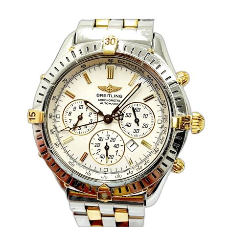 breitling b35312|Breitling a13352 specs.